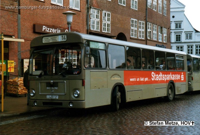 368-22 (ex Röhlsberge),KVG,SM.jpg